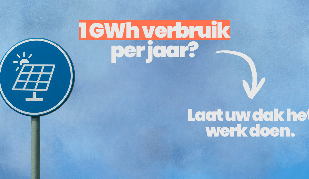 PV Verplichting 2026